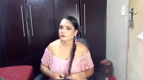 Snapshot of dbnpoizn chatting on December 2024 08:36:02 PM dbnpoizn online show from December 2024 08:36:02 PM