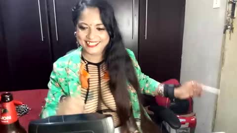 Snapshot of dbnpoizn chatting on December 2024 10:41:02 PM dbnpoizn online show from December 2024 10:41:02 PM