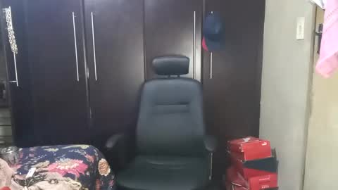 Snapshot of dbnpoizn chatting on February 2025 09:37:01 PM dbnpoizn online show from February 2025 09:37:01 PM