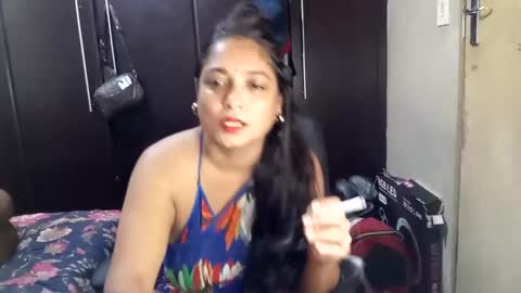 Snapshot of dbnpoizn chatting on March 2025 05:46:02 AM dbnpoizn online show from March 2025 05:46:02 AM