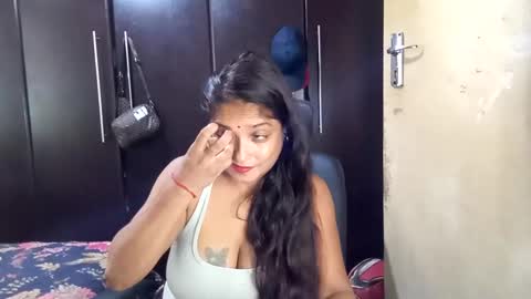 Snapshot of dbnpoizn chatting on March 2025 09:44:02 AM dbnpoizn online show from March 2025 09:44:02 AM