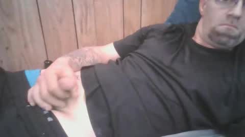 Alexander online show from February 2026 11:48:01 AM