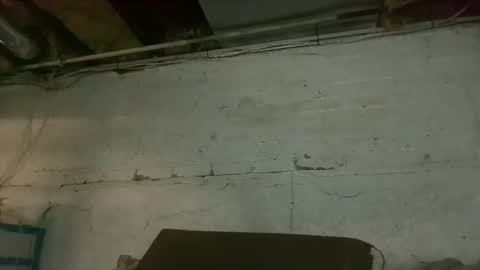 dboyfresh261 online show from March 2026 09:07:02 PM