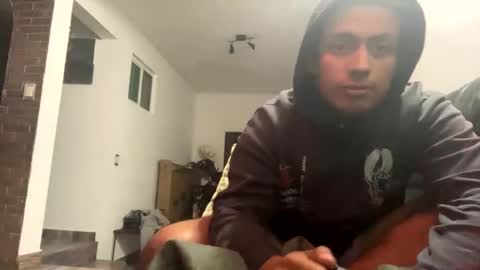 dboyyyyyyyyyy online show from December 2025 06:22:01 AM