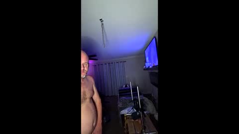 Snapshot of dbpaul12 chatting on November 2025 10:24:01 AM Goodgurl4us online show from November 2025 10:24:01 AM