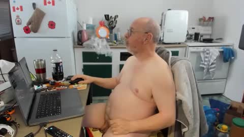 Daniel online show from February 2026 06:26:02 PM