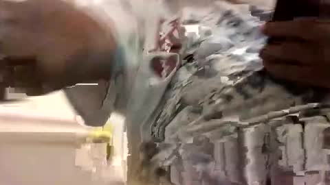 dbras 19 online show from March 2026 10:03:01 PM