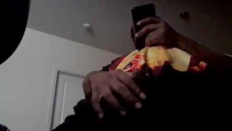 dbras 19 online show from March 2026 05:52:02 AM