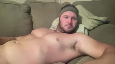 Snapshot of dbuzzard1221 chatting on January 2025 05:35:02 AM clgBaseBall online show from January 2025 05:35:02 AM