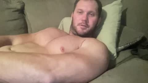 Snapshot of dbuzzard1221 chatting on January 2025 05:42:02 AM clgBaseBall online show from January 2025 05:42:02 AM