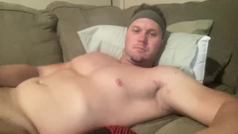 Snapshot of dbuzzard1221 chatting on February 2025 04:26:02 AM clgBaseBall online show from February 2025 04:26:02 AM