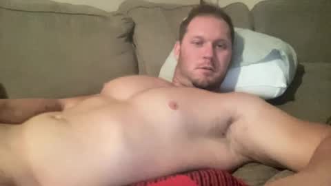 Snapshot of dbuzzard1221 chatting on February 2025 11:05:01 PM clgBaseBall online show from February 2025 11:05:01 PM