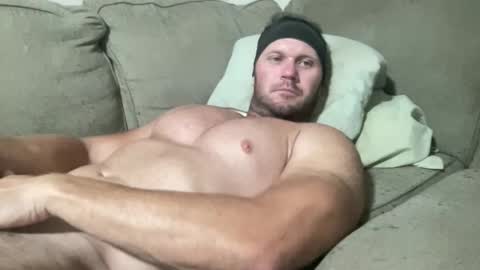 Snapshot of dbuzzard1221 chatting on September 2025 03:51:01 AM clgBaseBall online show from September 2025 03:51:01 AM