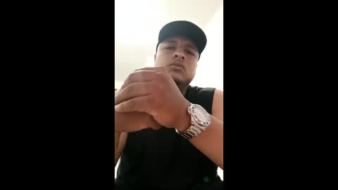 dc333777 online show from February 2026 08:16:02 PM