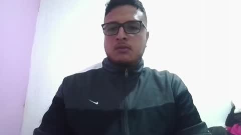 dc333777 online show from March 2026 02:08:02 AM