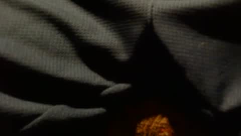 Dcdrew3 online show from December 2024 08:17:02 AM