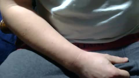 Dcdrew3 online show from February 2025 04:10:01 AM