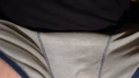 Dcdrew3 online show from February 2025 06:11:02 AM