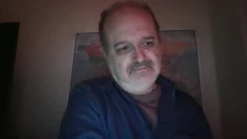 DCGaymer online show from December 2025 03:35:02 AM