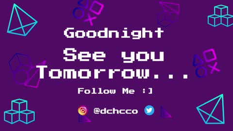 Duchess Coco - Coco Puffs online show from January 2025 03:59:02 AM