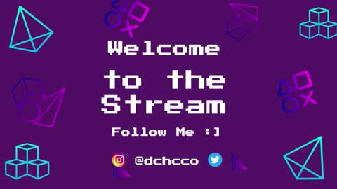 Duchess Coco - Coco Puffs online show from March 2026 08:33:01 PM