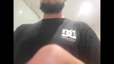 Dicktator online show from April 2026 05:43:02 PM