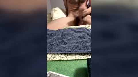 dckwoyqseyfq online show from February 2026 12:11:01 AM