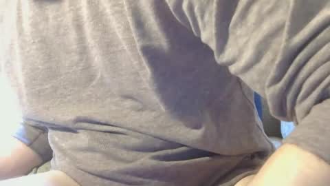 Snapshot of dcm1620 chatting on March 2026 07:37:01 PM dcm1620 online show from March 2026 07:37:01 PM