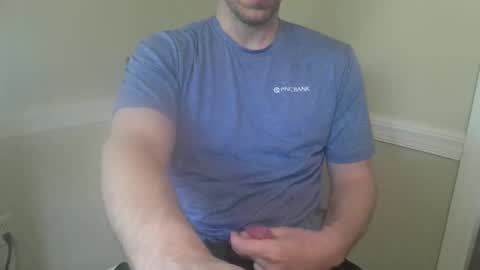 Snapshot of dcm1620 chatting on April 2026 01:45:02 PM dcm1620 online show from April 2026 01:45:02 PM