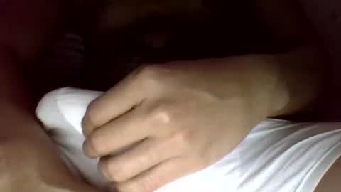 dcockzilla online show from January 2025 12:36:02 PM