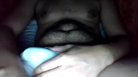 dcockzilla online show from January 2025 10:55:02 AM