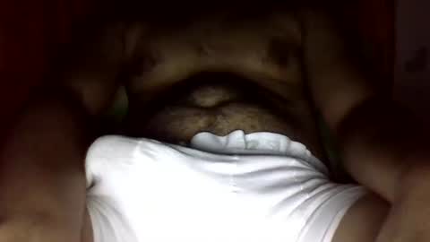 dcockzilla online show from October 2025 10:48:01 AM