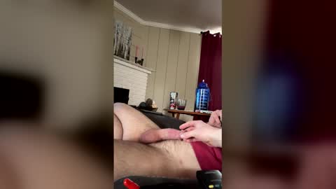 dcolb22 online show from April 2026 03:06:01 PM