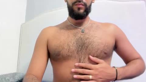 dcollins_ online show from November 2025 02:28:01 PM