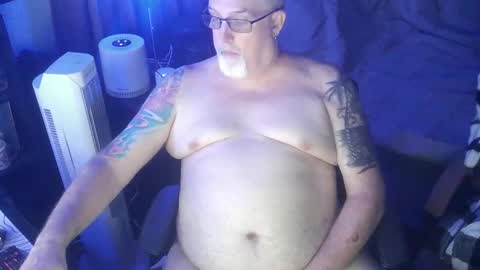 B online show from May 2026 06:00:01 AM
