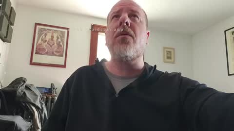 dcorruptor online show from March 2025 03:20:02 PM