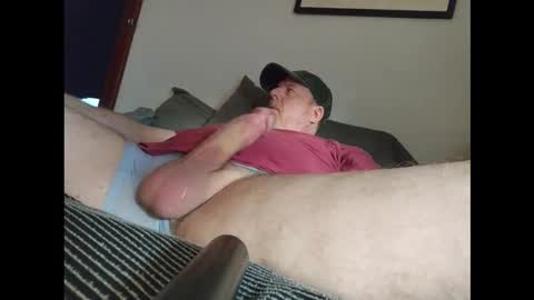 dcorruptor online show from November 2025 02:13:01 PM