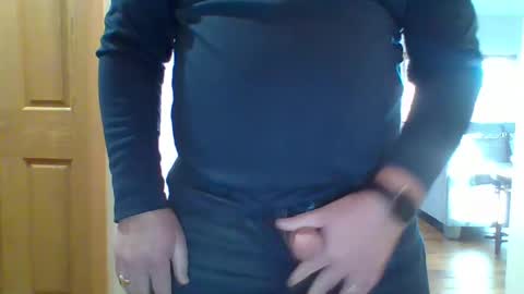 dcptmrgn1 online show from March 2025 01:45:01 PM