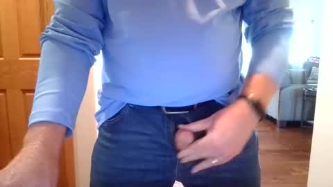 dcptmrgn1 online show from March 2026 05:39:01 PM