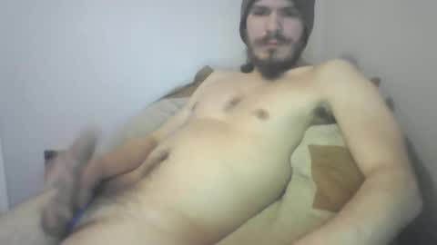 Snapshot of dcredho0d chatting on May 2026 04:30:01 AM dcredho0d online show from May 2026 04:30:01 AM
