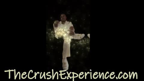 DCrush online show from November 2025 02:33:01 AM