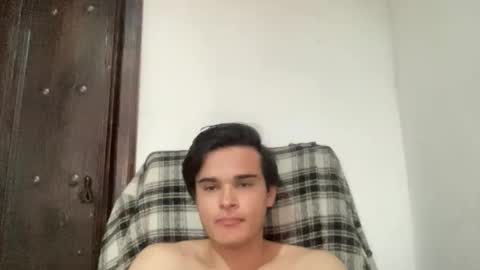 dcsprwls online show from April 2026 08:17:01 PM