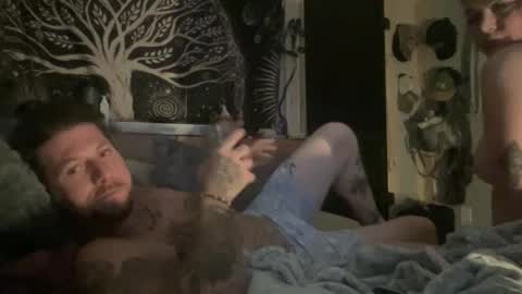 dcwells1992 online show from March 2026 02:22:01 AM