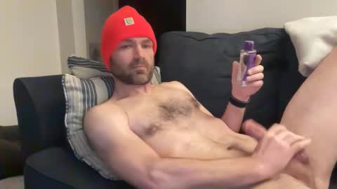 Daniel online show from March 2026 08:33:01 AM