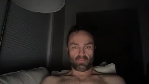 Daniel online show from March 2026 08:31:02 AM