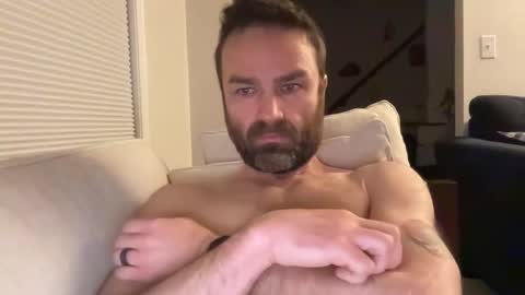 Daniel online show from March 2026 07:19:01 AM