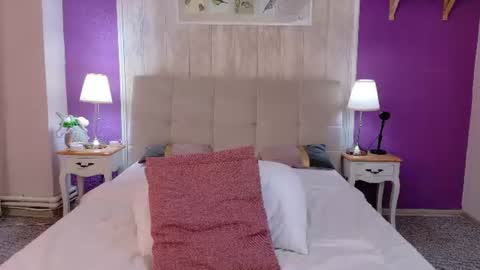 Shari online show from July 2026 07:23:02 AM