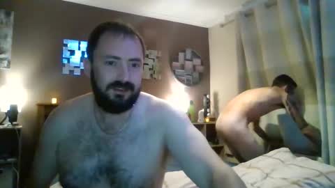 Snapshot of dd_of84 chatting on September 2025 01:05:02 PM dd_of84 online show from September 2025 01:05:02 PM