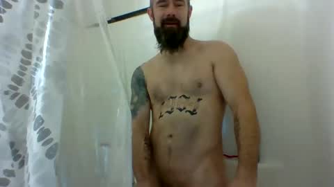 ddady22 online show from December 2024 11:36:02 AM