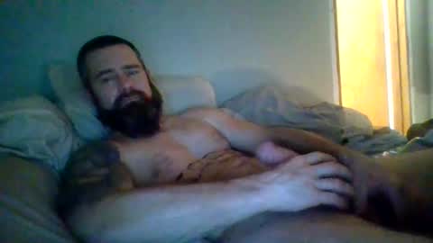 ddady22 online show from January 2025 02:41:01 AM